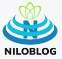 شهیدوولایت